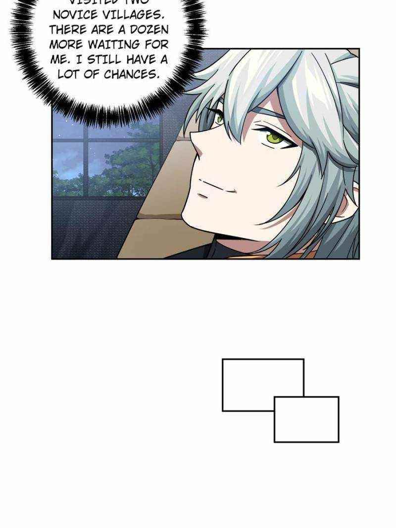 The Legendary Mechanic Chapter 108 - Page 34