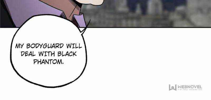 The Legendary Mechanic Chapter 108 - Page 43