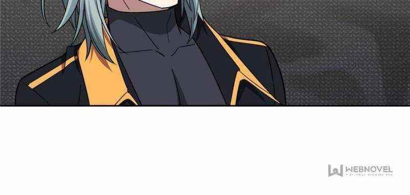 The Legendary Mechanic Chapter 108 - Page 6