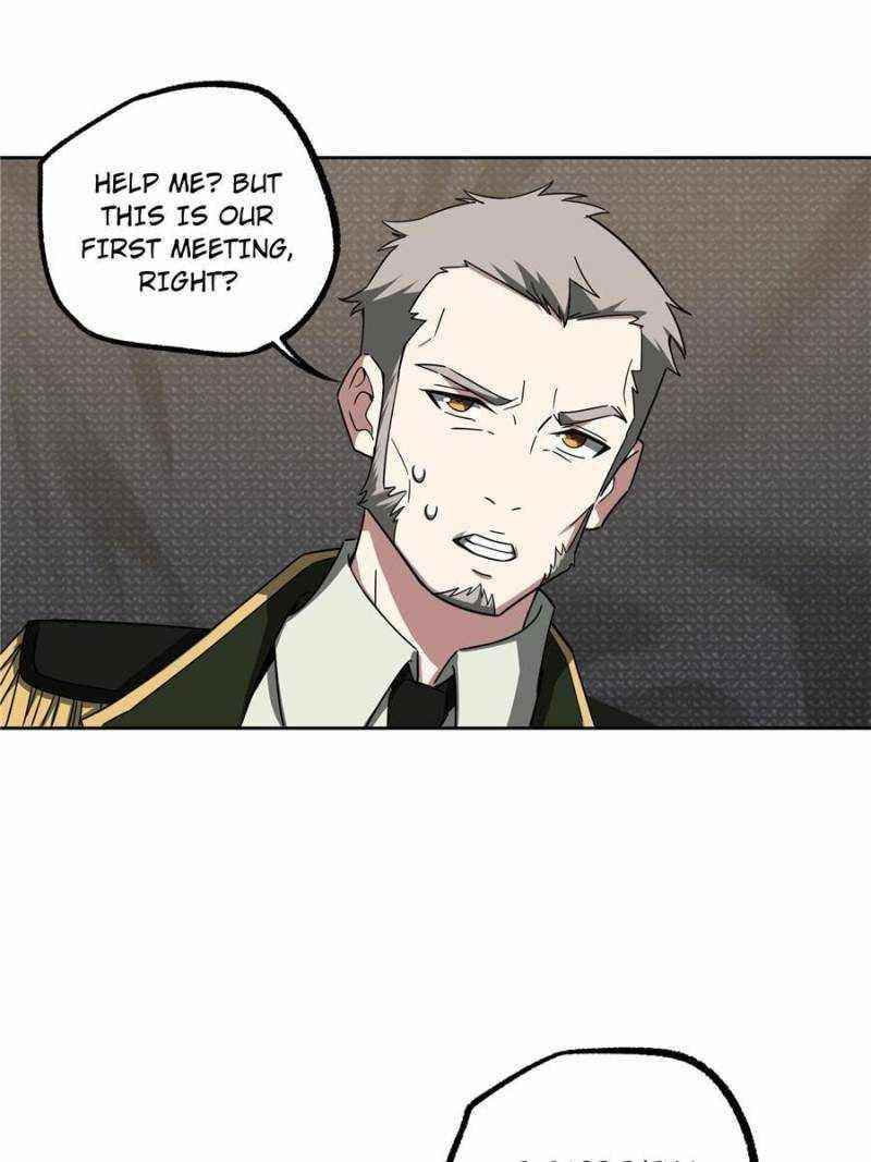 The Legendary Mechanic Chapter 108 - Page 7