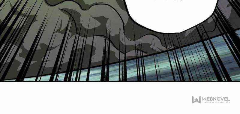 The Legendary Mechanic Chapter 109 - Page 28