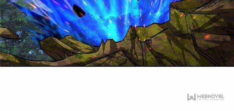 The Legendary Mechanic Chapter 110 - Page 13