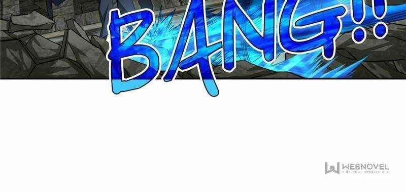 The Legendary Mechanic Chapter 110 - Page 30