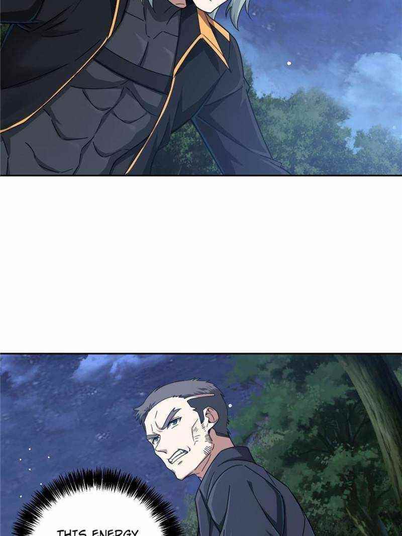 The Legendary Mechanic Chapter 110 - Page 5