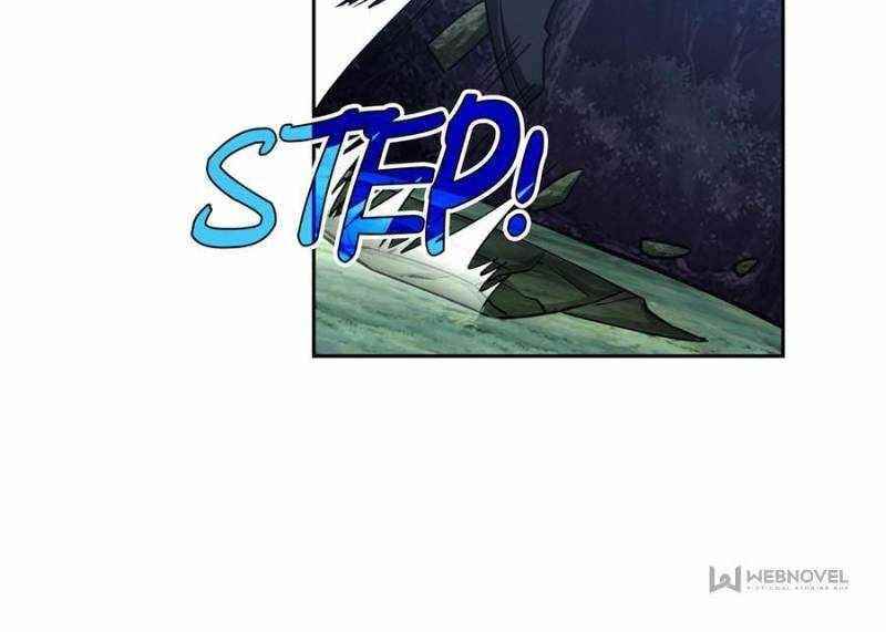 The Legendary Mechanic Chapter 110 - Page 7