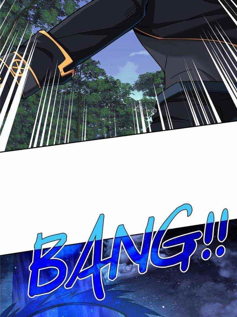 The Legendary Mechanic Chapter 110 - Page 9