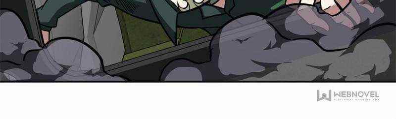 The Legendary Mechanic Chapter 111 - Page 12