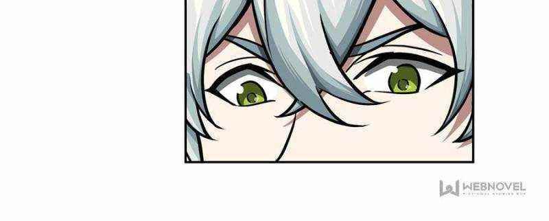 The Legendary Mechanic Chapter 111 - Page 23