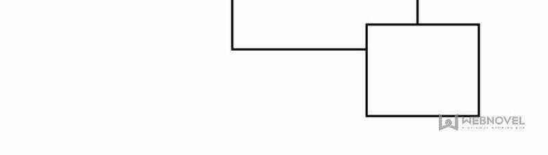 The Legendary Mechanic Chapter 111 - Page 36