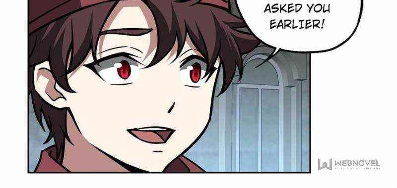 The Legendary Mechanic Chapter 111 - Page 42