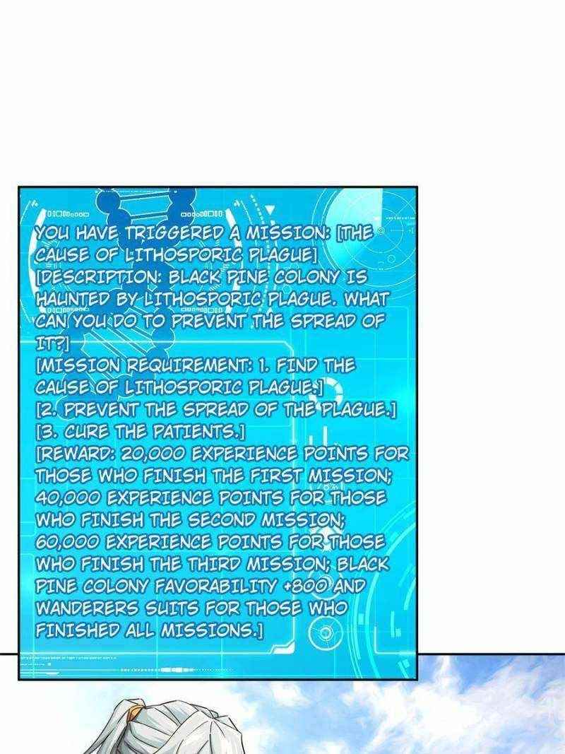 The Legendary Mechanic Chapter 112 - Page 14