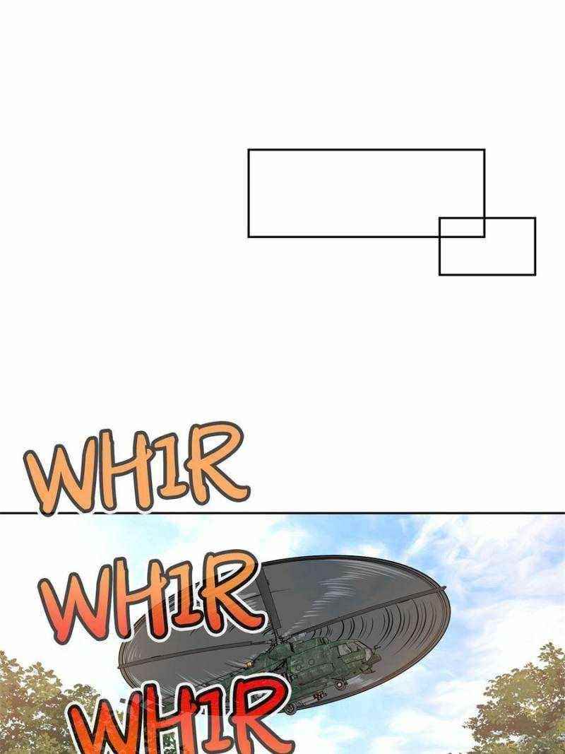 The Legendary Mechanic Chapter 113 - Page 38