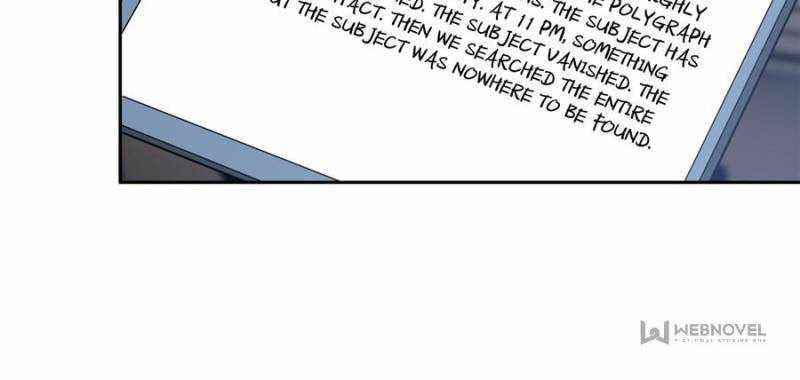 The Legendary Mechanic Chapter 114 - Page 28