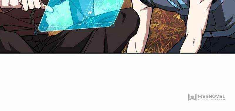 The Legendary Mechanic Chapter 115 - Page 18