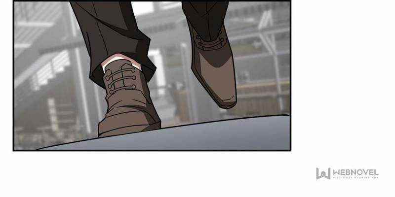 The Legendary Mechanic Chapter 116 - Page 18