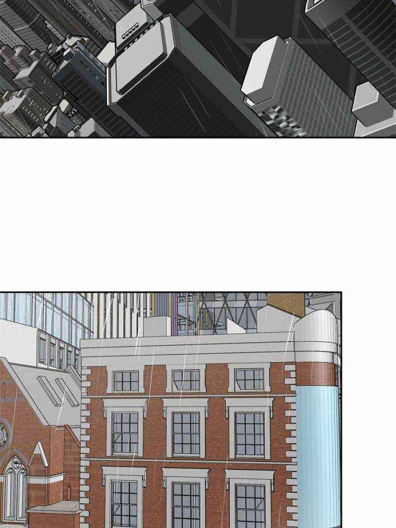 The Legendary Mechanic Chapter 116 - Page 2