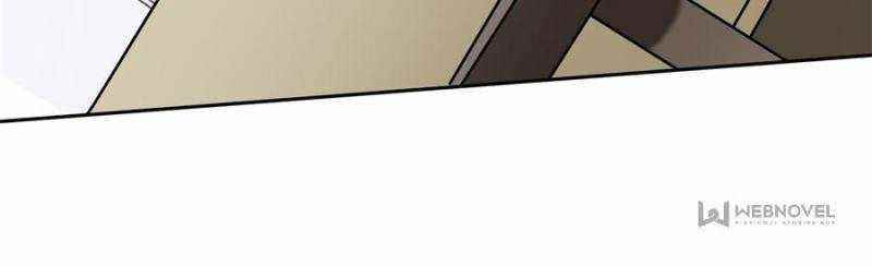 The Legendary Mechanic Chapter 116 - Page 26