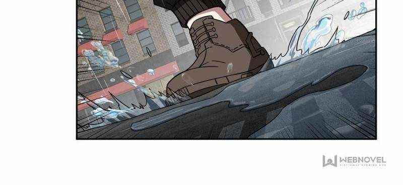 The Legendary Mechanic Chapter 116 - Page 32