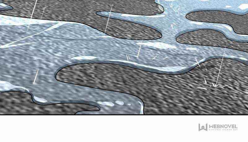 The Legendary Mechanic Chapter 116 - Page 39