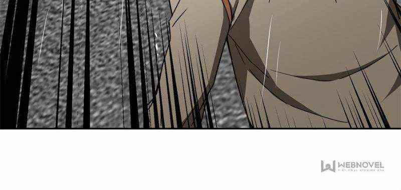 The Legendary Mechanic Chapter 116 - Page 45