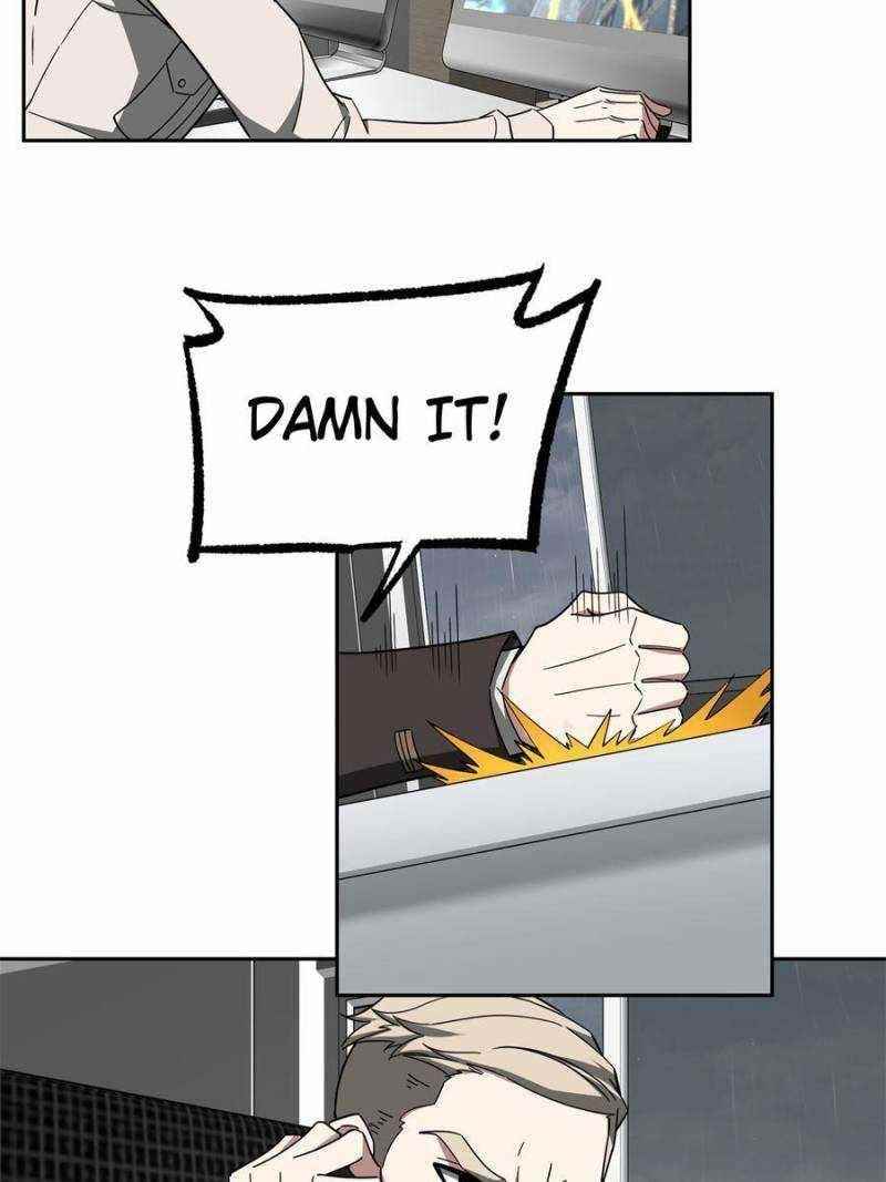 The Legendary Mechanic Chapter 116 - Page 49