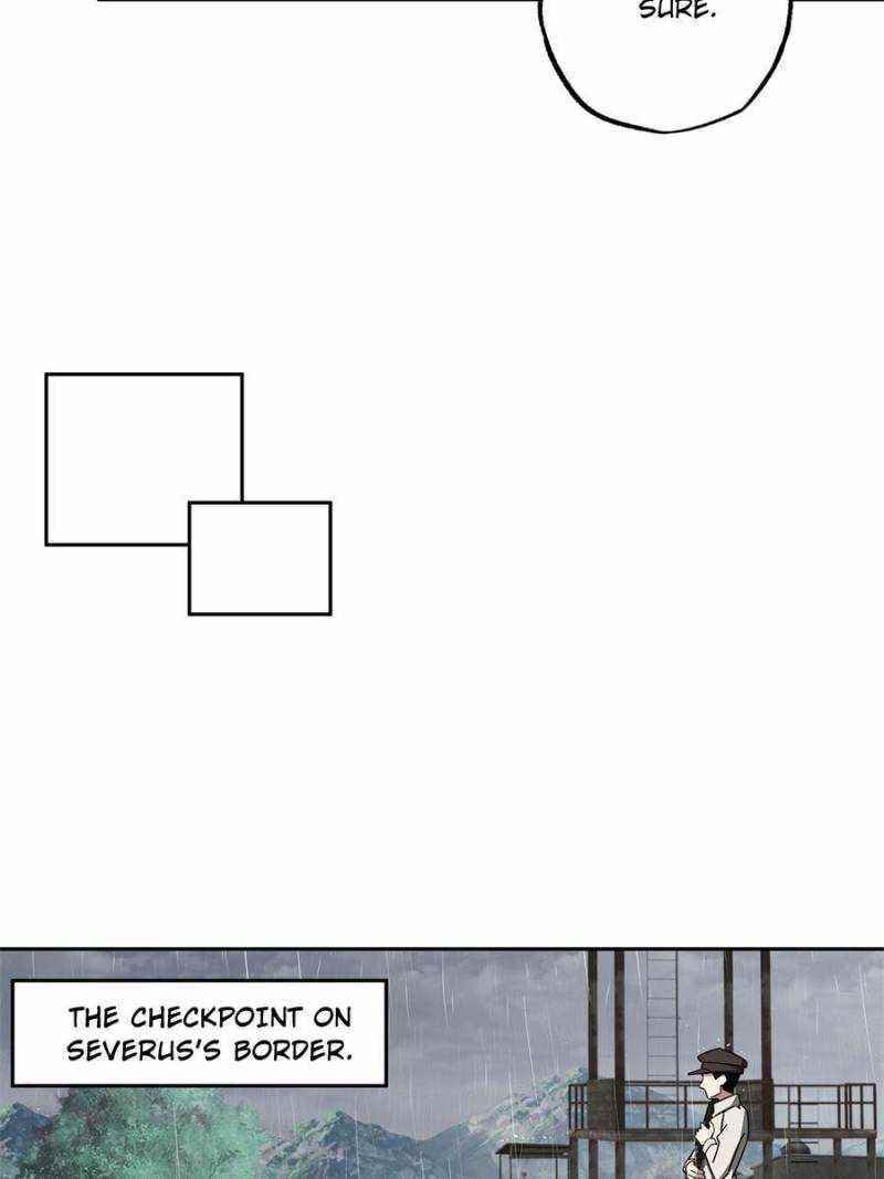 The Legendary Mechanic Chapter 116 - Page 5