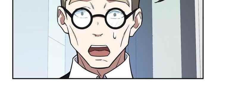 The Legendary Mechanic Chapter 121 - Page 12