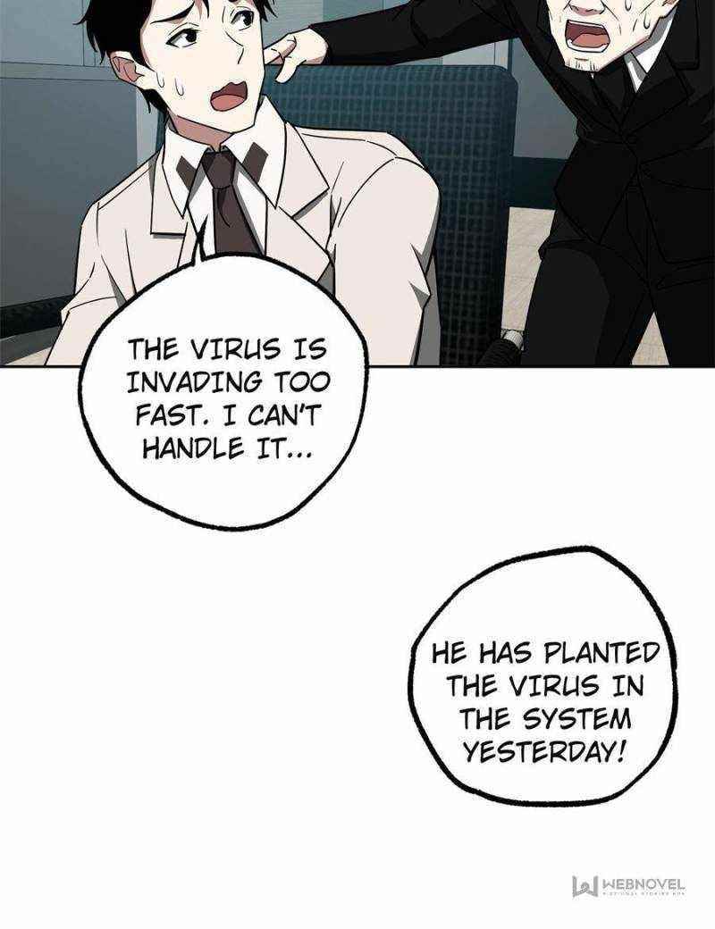 The Legendary Mechanic Chapter 123 - Page 11