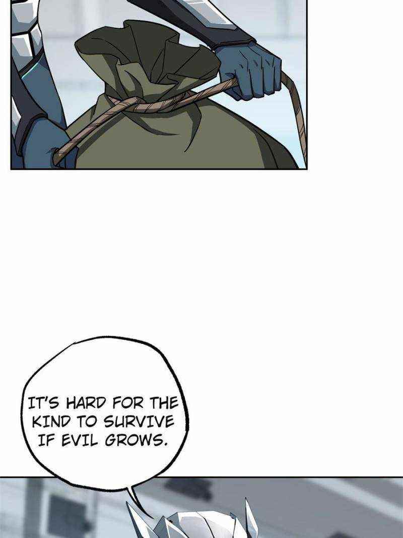 The Legendary Mechanic Chapter 123 - Page 15