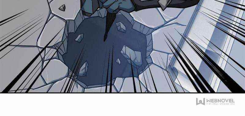 The Legendary Mechanic Chapter 123 - Page 24