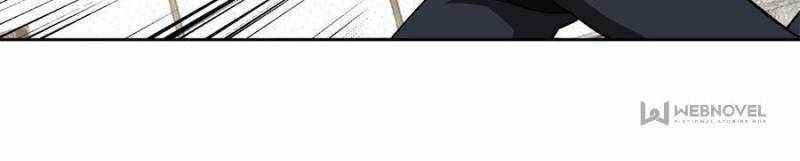 The Legendary Mechanic Chapter 123 - Page 36