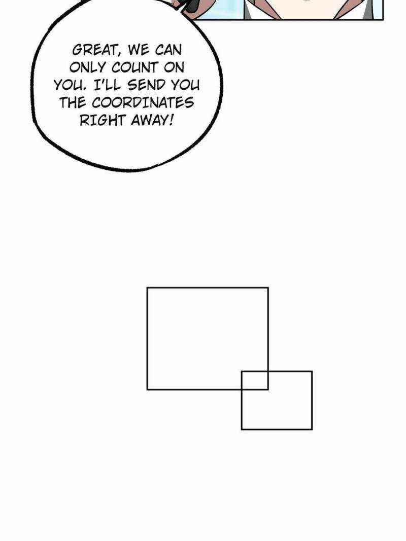 The Legendary Mechanic Chapter 123 - Page 38