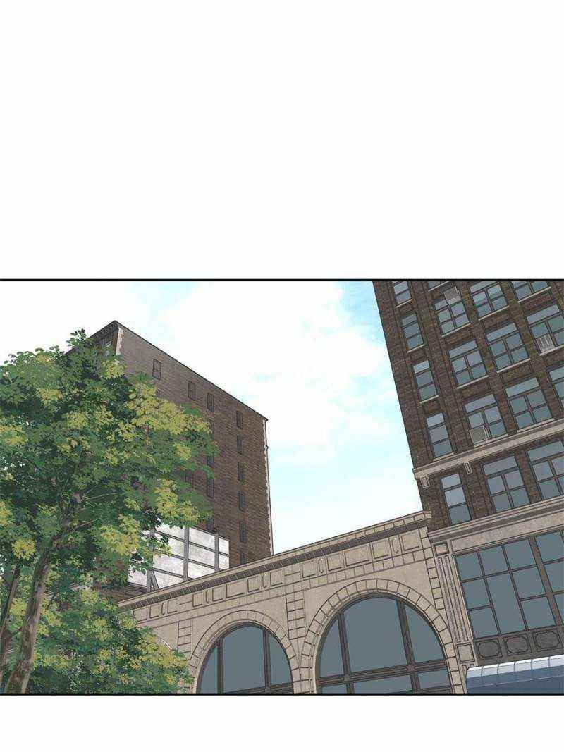 The Legendary Mechanic Chapter 123 - Page 39