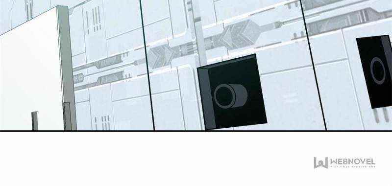 The Legendary Mechanic Chapter 123 - Page 6