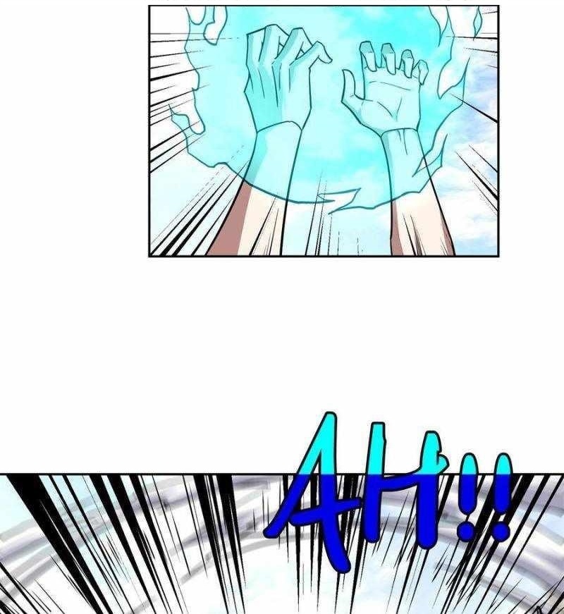 The Legendary Mechanic Chapter 124 - Page 1