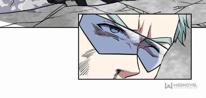 The Legendary Mechanic Chapter 124 - Page 12