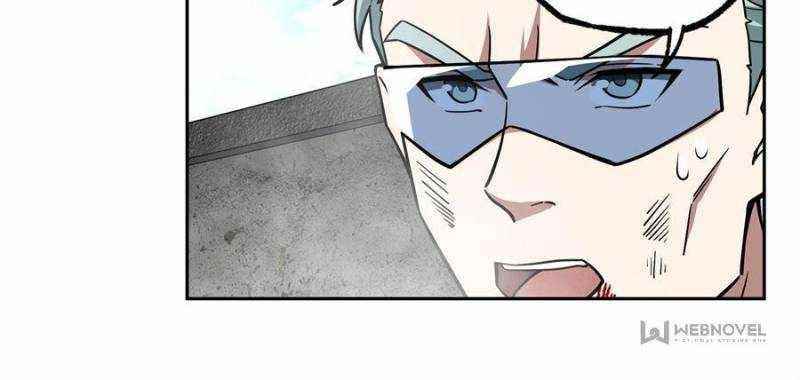 The Legendary Mechanic Chapter 124 - Page 18