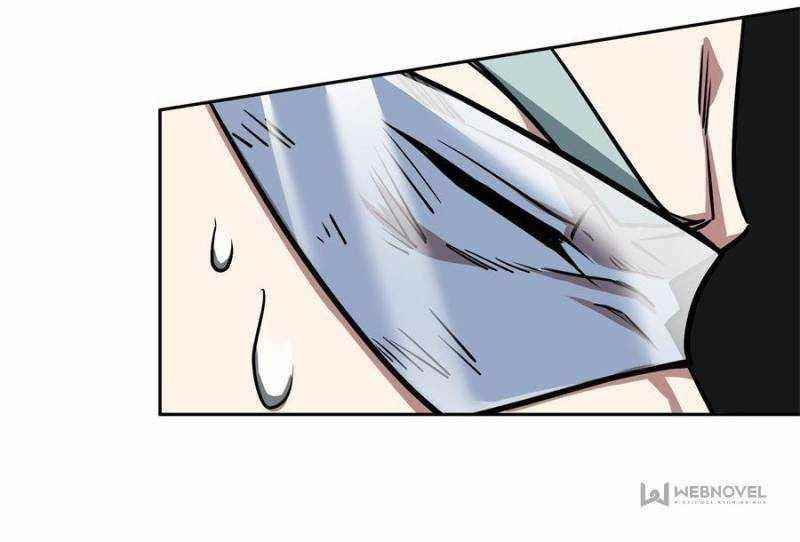 The Legendary Mechanic Chapter 124 - Page 24