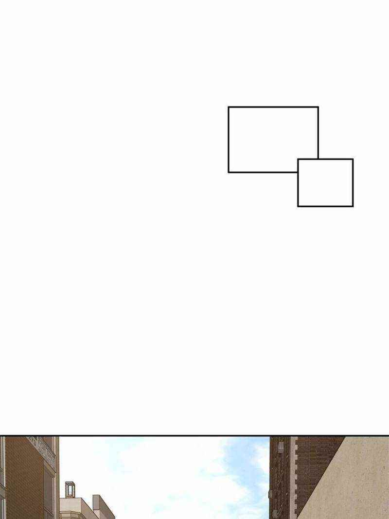 The Legendary Mechanic Chapter 124 - Page 43