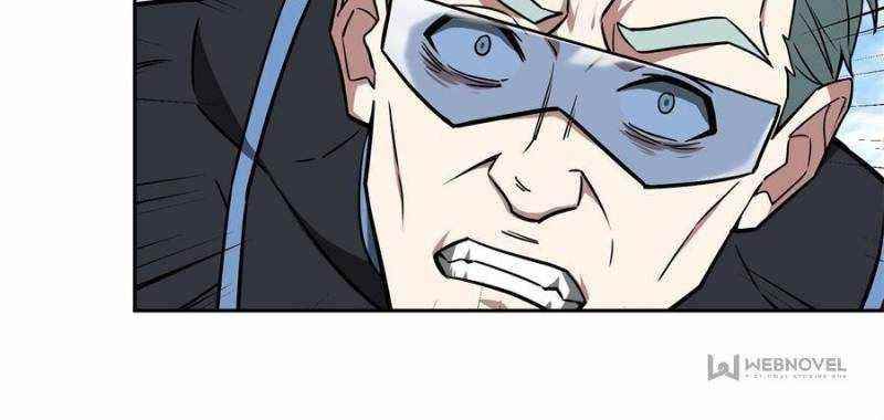 The Legendary Mechanic Chapter 124 - Page 6