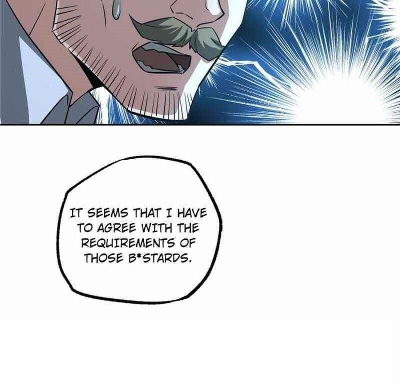 The Legendary Mechanic Chapter 128 - Page 38