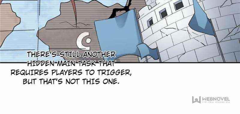 The Legendary Mechanic Chapter 129 - Page 35