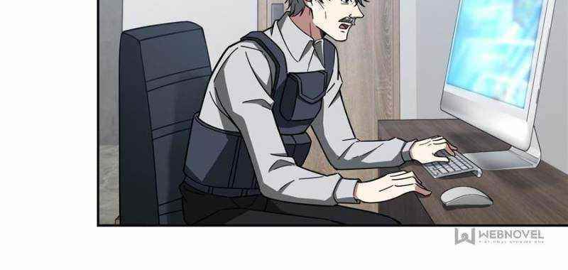 The Legendary Mechanic Chapter 129 - Page 6