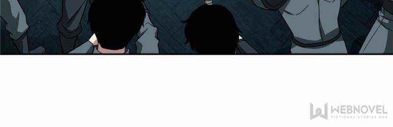 The Legendary Mechanic Chapter 136 - Page 27