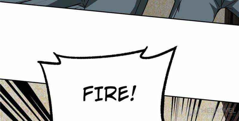 The Legendary Mechanic Chapter 136 - Page 30