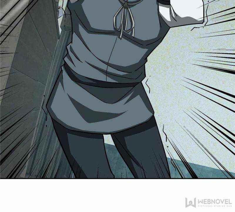 The Legendary Mechanic Chapter 137 - Page 26