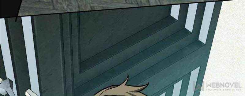 The Legendary Mechanic Chapter 137 - Page 29