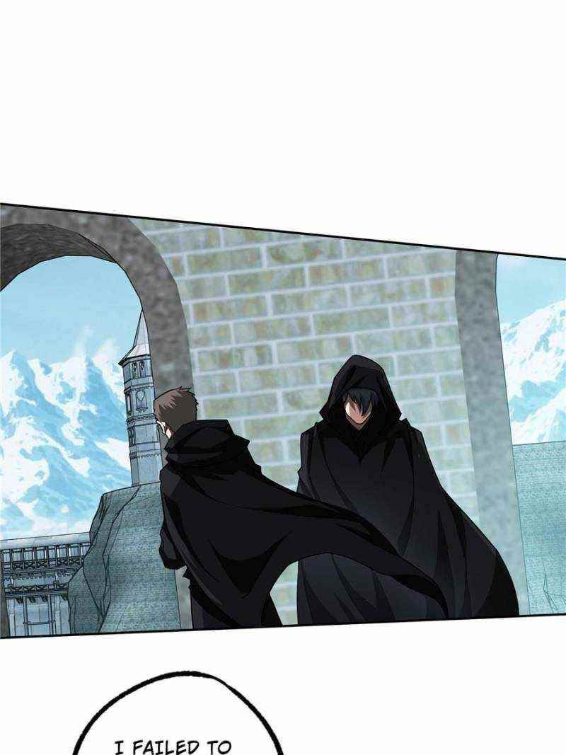 The Legendary Mechanic Chapter 137 - Page 51