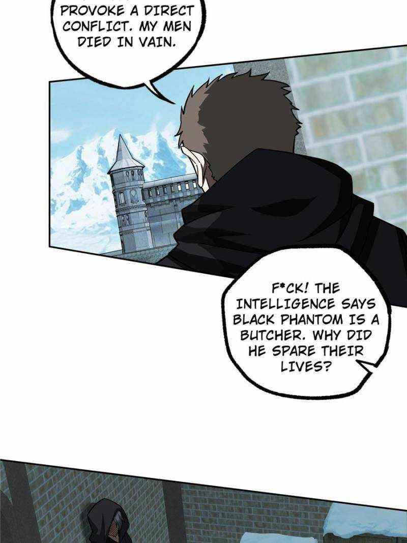 The Legendary Mechanic Chapter 137 - Page 52