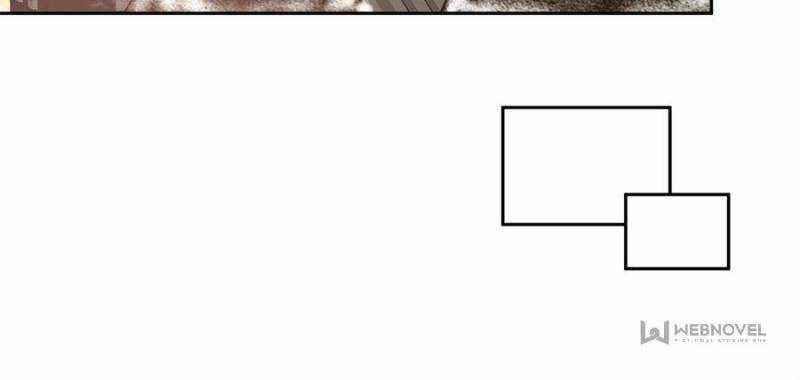 The Legendary Mechanic Chapter 141 - Page 18